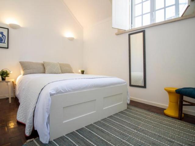 1 quarto, Coimbra Coimbra 104987224
