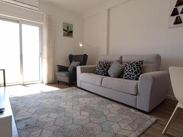 1 quarto, Coimbra Coimbra 104992960