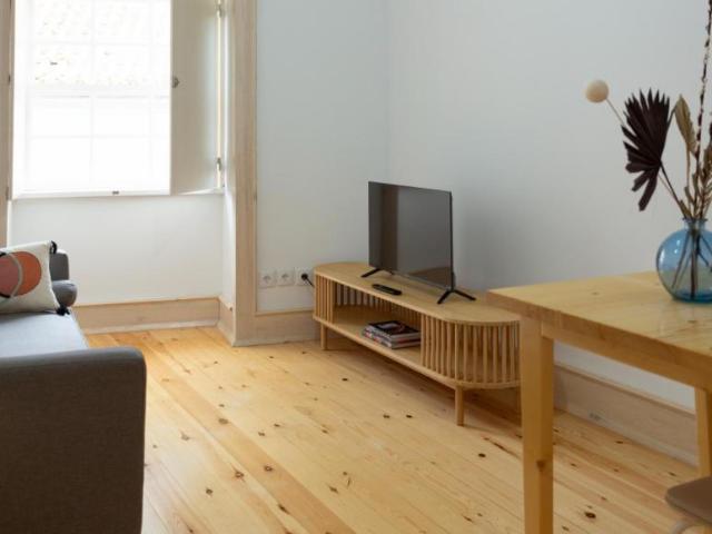 1 quarto, Coimbra Coimbra 104992961