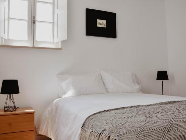 1 quarto, Coimbra Coimbra 105188217
