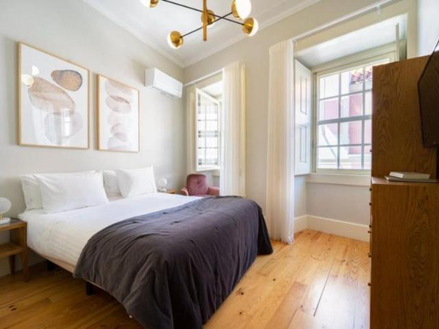 1 quarto, Coimbra Coimbra 105188224