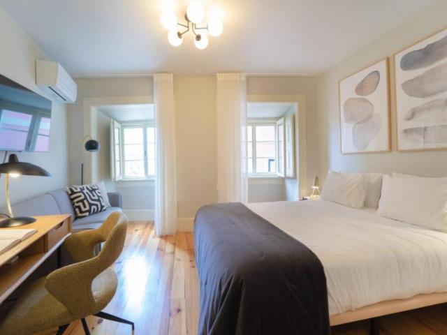1 quarto, Coimbra Coimbra 105188226