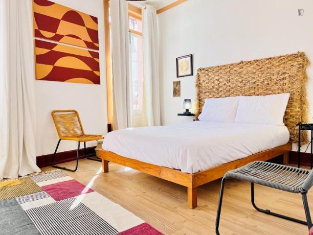 1 quarto, Coimbra Coimbra 105188231