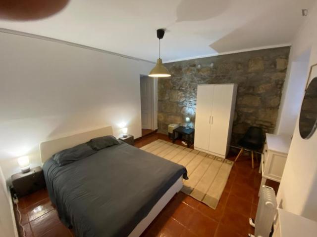 1 quarto, Coimbra Coimbra 105188233