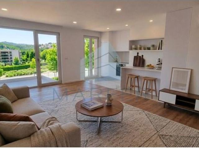 1 quarto, Coimbra Coimbra 105399572