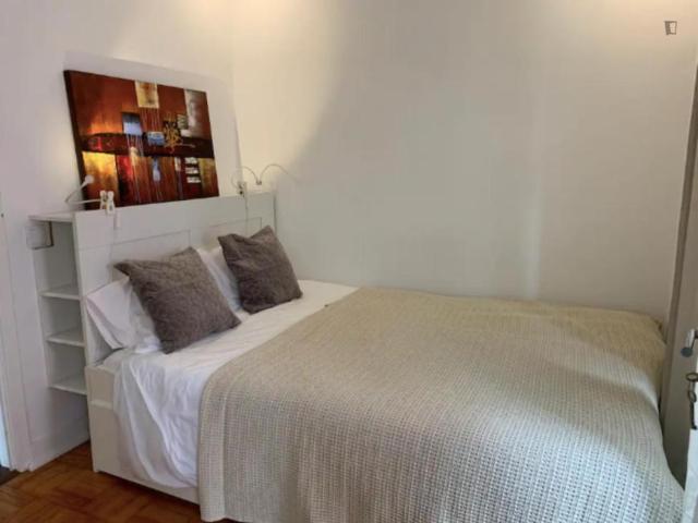 1 quarto, Coimbra Coimbra 105437026