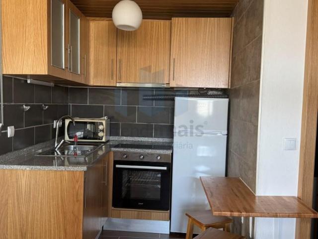 1 quarto, Coimbra Coimbra 105615047