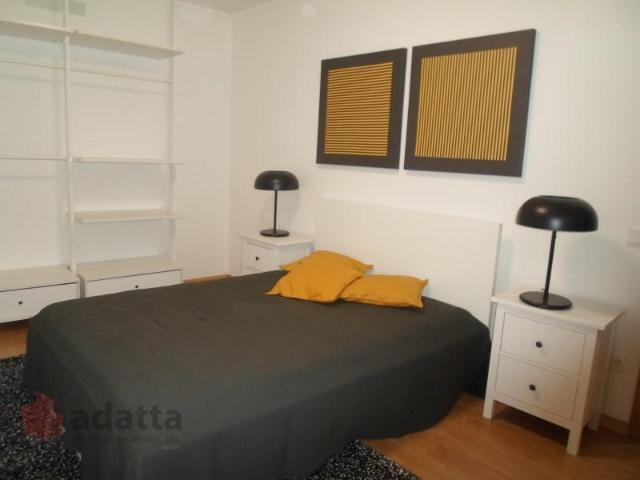 1 quarto, Coimbra Coimbra 105753793