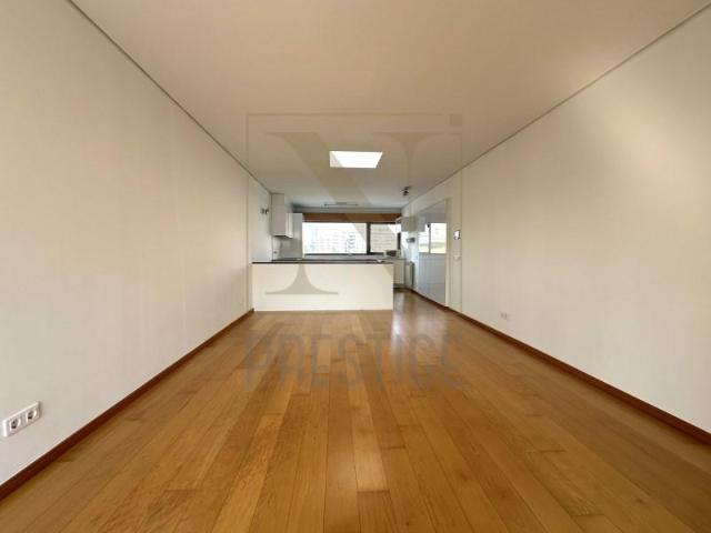 1 quarto, Coimbra Coimbra 102591464