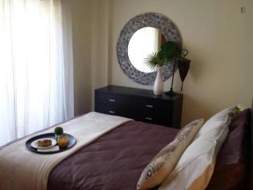 1 quarto, Coimbra Coimbra 103571404