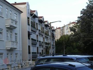 1 quarto, Coimbra Coimbra 103573158