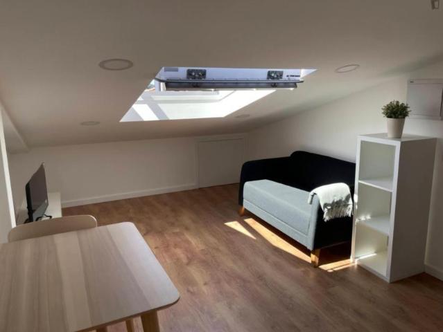 1 quarto, Coimbra Coimbra 103697403