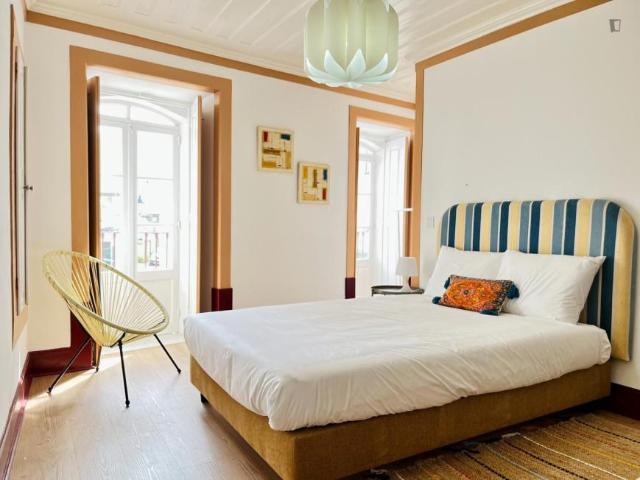 1 quarto, Coimbra Coimbra 103742966