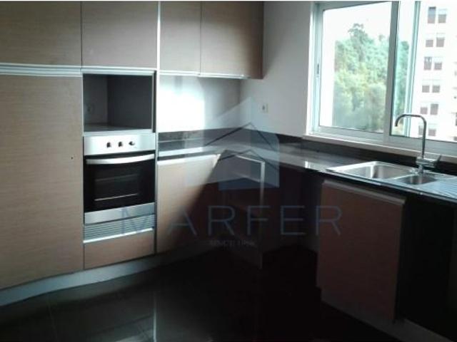 1 quarto, Coimbra Coimbra 3000 035 106139444