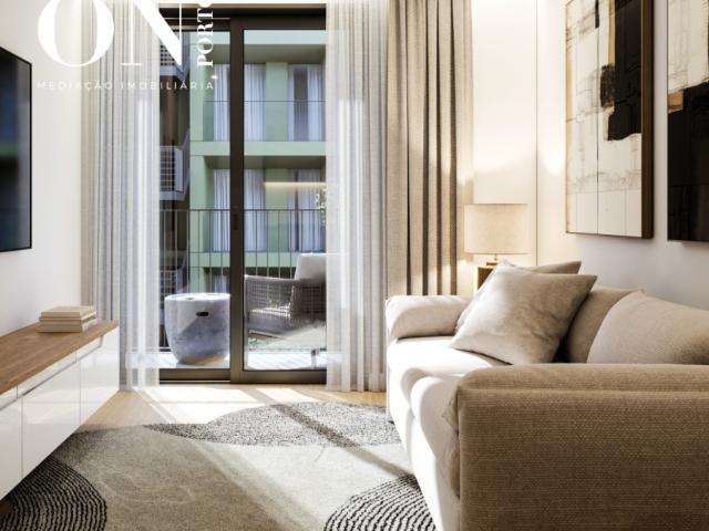 1 quarto, Coimbra Coimbra 3000 100487920