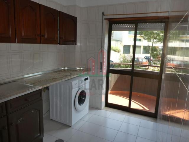 1 quarto, Coimbra Coimbra 3000 105467039