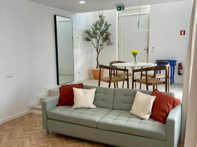 1 quarto, Coimbra Coimbra 3000 153 105676021