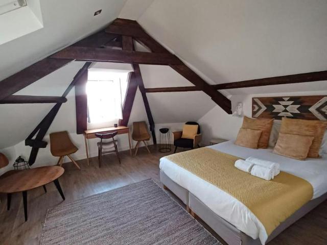 1 quarto, Coimbra Coimbra 3000 153 103488367