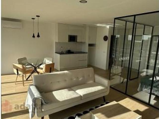 1 quarto, Coimbra Coimbra 3000 178 105176512