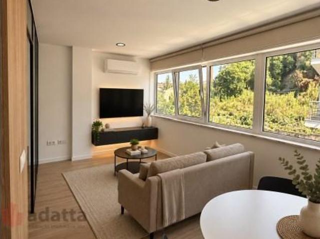 1 quarto, Coimbra Coimbra 3000 178 105314196