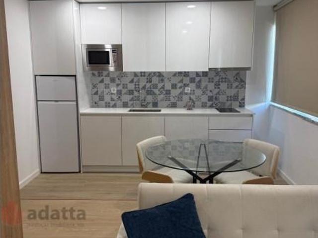 1 quarto, Coimbra Coimbra 3000 178 105413781