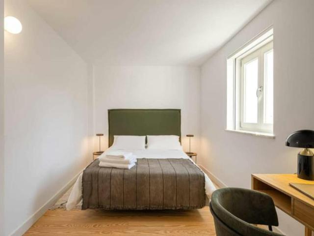 1 quarto, Coimbra Coimbra 3000 283 105101311