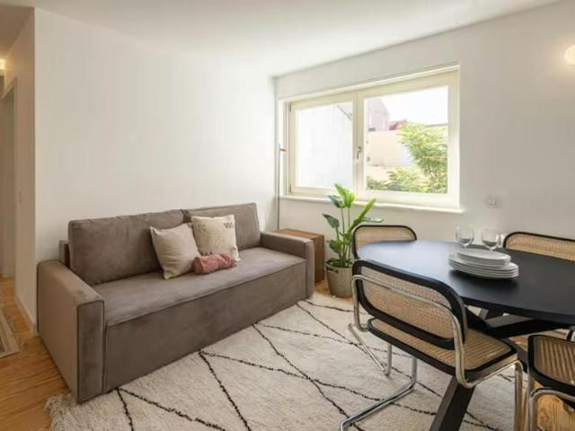 1 quarto, Coimbra Coimbra 3000 283 105582234