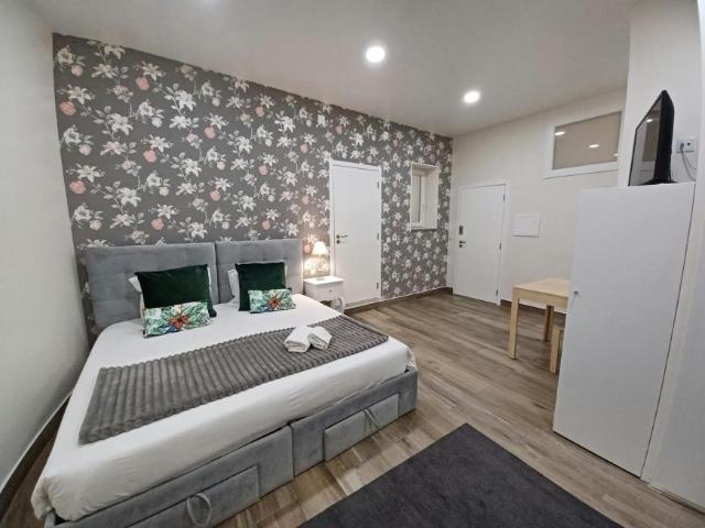 1 quarto, Coimbra Coimbra 3000 330 105249980