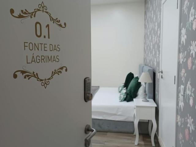 1 quarto, Coimbra Coimbra 3000 330 103119940