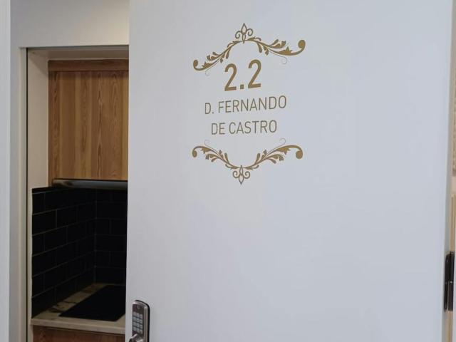1 quarto, Coimbra Coimbra 3000 330 103119941