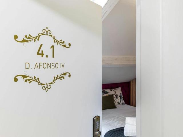 1 quarto, Coimbra Coimbra 3000 330 103119965