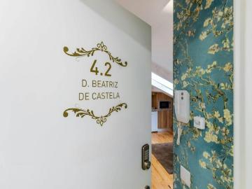 1 quarto, Coimbra Coimbra 3000 330 103323729