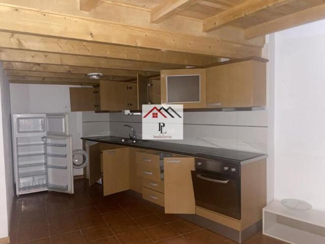 1 quarto, Coimbra Coimbra 3020 105683794