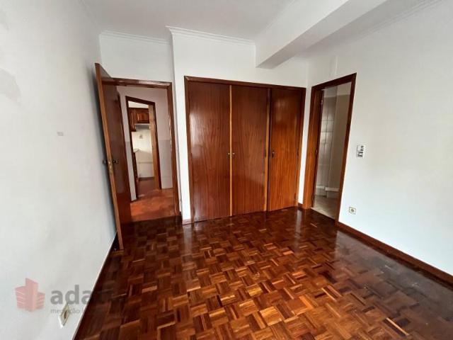 1 quarto, Coimbra Coimbra 3030 014 104964863