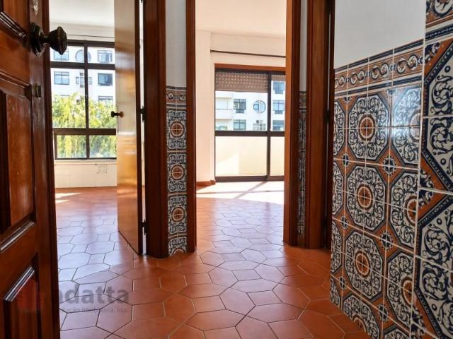 1 quarto, Coimbra Coimbra 3030 014 106139624