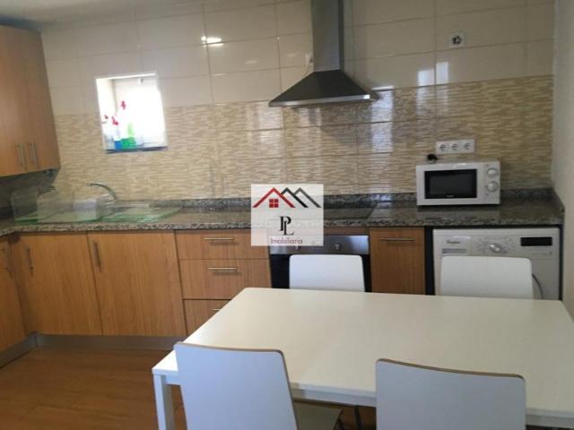 1 quarto, Coimbra Coimbra 3030 104840865