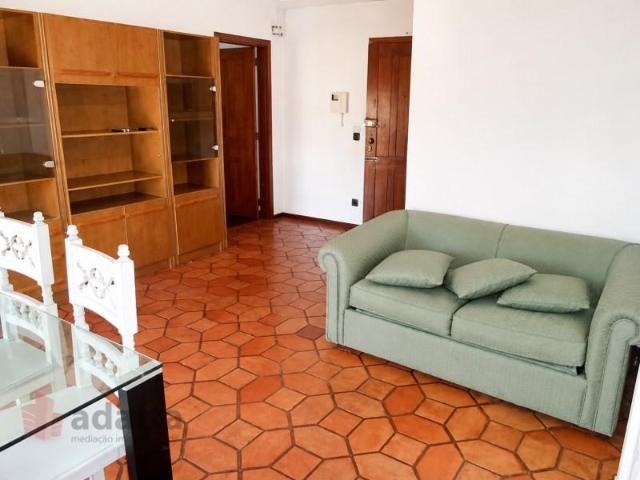 1 quarto, Coimbra Coimbra 3030 193 105041913