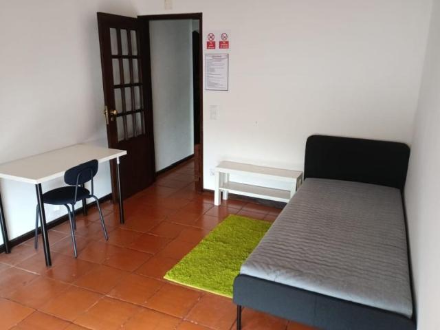 1 quarto, Coimbra Coimbra 98758704