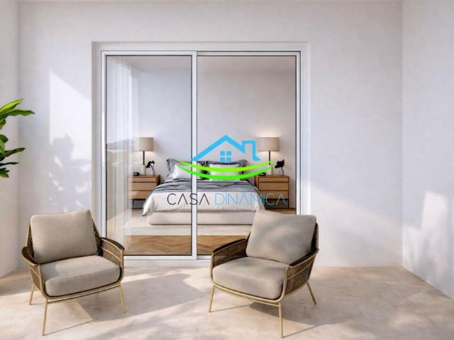 1 quarto, Coimbra Figueira da Foz 3080 100411238