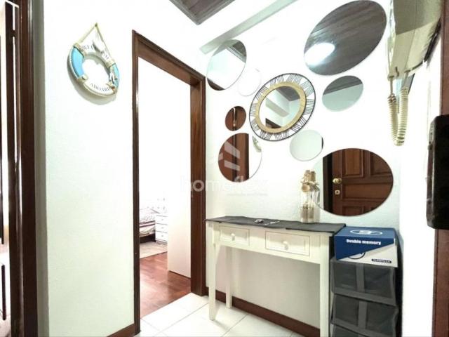 1 quarto, Coimbra Figueira da Foz 3080 101216520