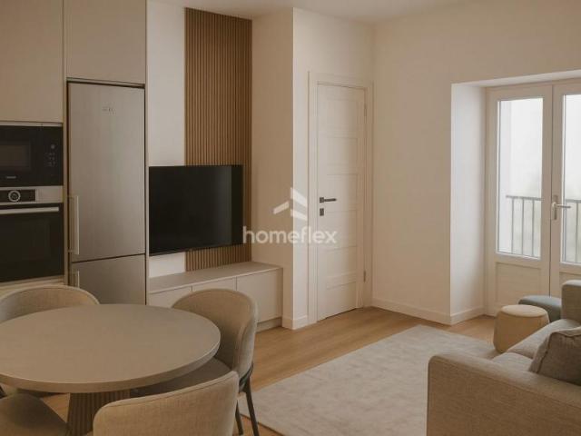 1 quarto, Coimbra Figueira da Foz 3080 103354571