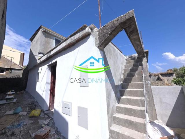 1 quarto, Coimbra Figueira da Foz 3080 104178965