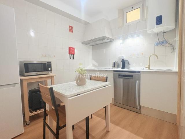 1 quarto, Coimbra Figueira da Foz 3080 104400505