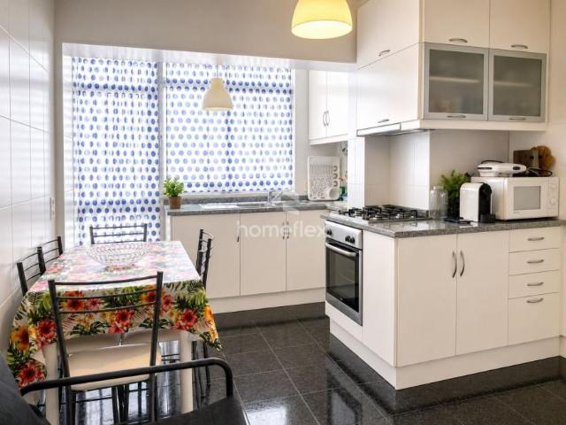 1 quarto, Coimbra Figueira da Foz 3080 104597271