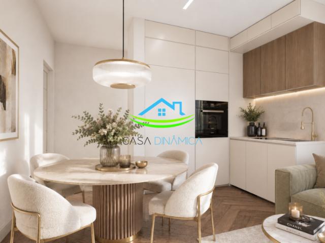1 quarto, Coimbra Figueira da Foz 3080 104956835