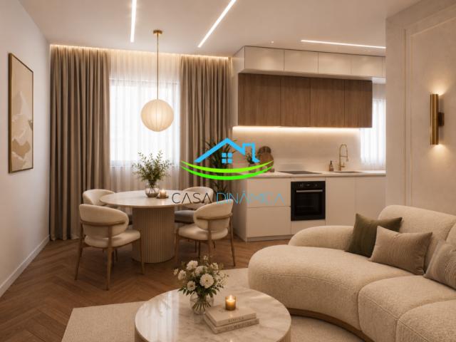 1 quarto, Coimbra Figueira da Foz 3080 104972441