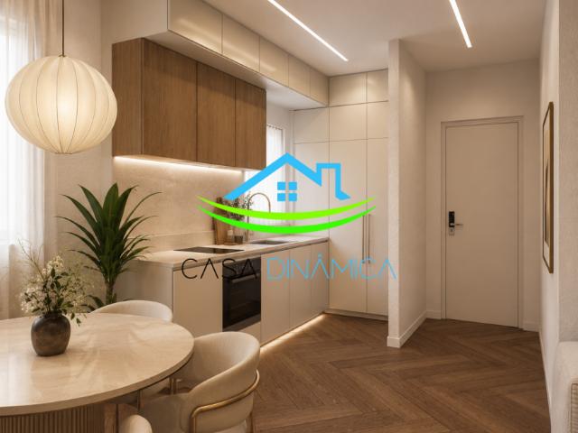 1 quarto, Coimbra Figueira da Foz 3080 104972442