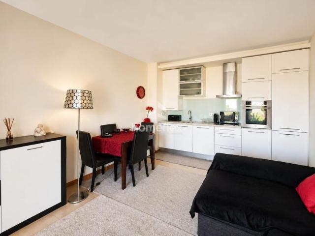 1 quarto, Coimbra Figueira da Foz 3080 105134943