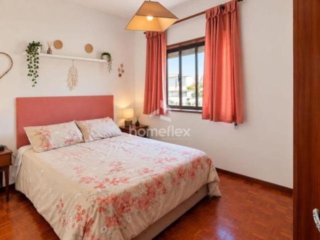 1 quarto, Coimbra Figueira da Foz 3080 105565271