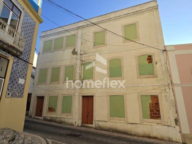 1 quarto, Coimbra Figueira da Foz 3080 99342649